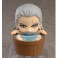 thumbnail image 3 of The Witcher 3: Wild Hunt Geralt Mini Figure, 3 of 4