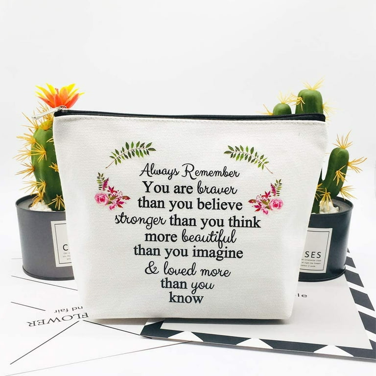 40th Birthday Gifts for Women Best Friends Unique Birthday Gifts for Women  30th 50th 60th Personalized Birthday Gifts for Her Leather Clutch 