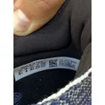 thumbnail image 3 of Adi-das UltraBoost 21 Blue White Athletic Running Shoes Sneakers Gradeschool 4.5, 3 of 6
