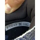 thumbnail image 3 of Adi - das UltraBoost 21 Blue White Athletic Running Shoes Sneakers Gradeschool 4.5, 3 of 6