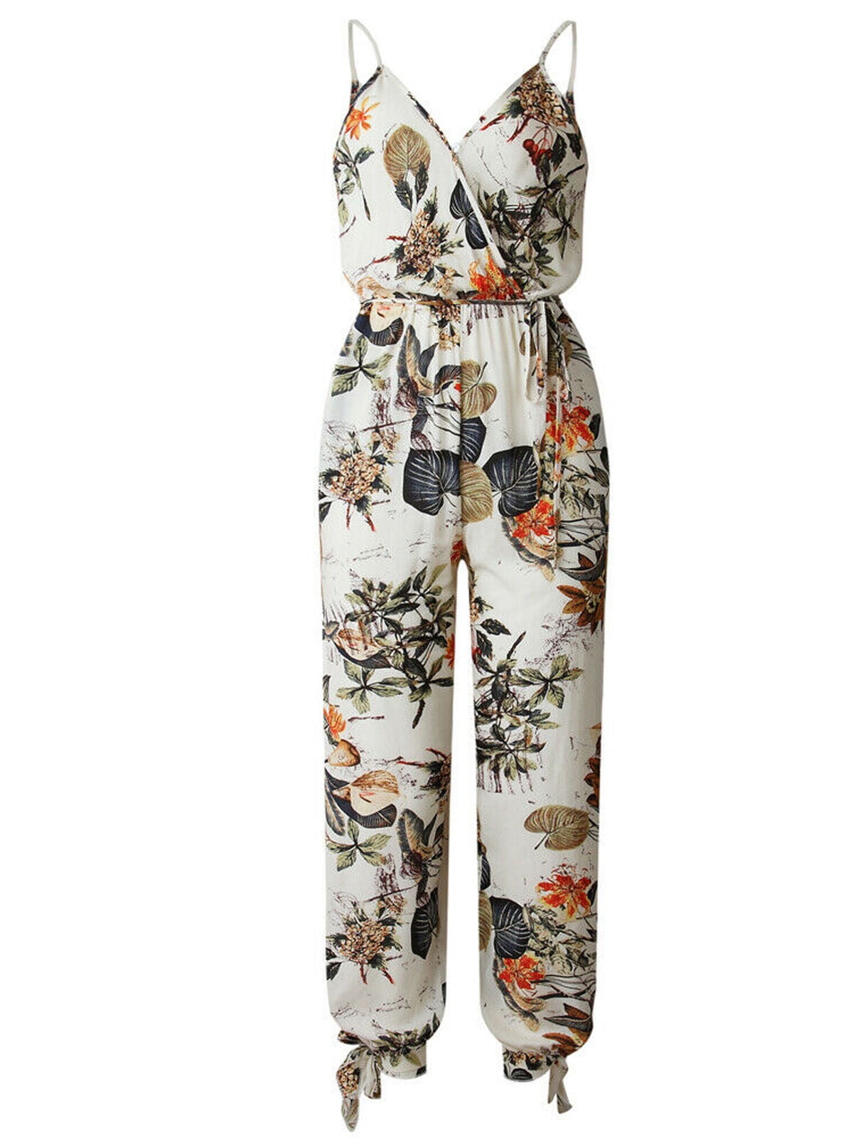 romper pants