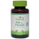 thumbnail image 1 of Ajo con Perejil 150 caps 509 mg Vidanat Vidanat VDTAJOPEREJIL, 1 of 4