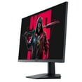 thumbnail image 6 of KOORUI 27" IPS Gaming Monitor Adaptive Sync, 165Hz FHD 1ms, VESA Mount, HDMI & DisplayPort, Black, 6 of 8