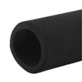 thumbnail image 2 of 2Pcs 22mm Motorcycle Handlebar Grips Anti-Slip Covers For CB900F CB650R CB500X CRF1000L X-ADV750, 2 of 4