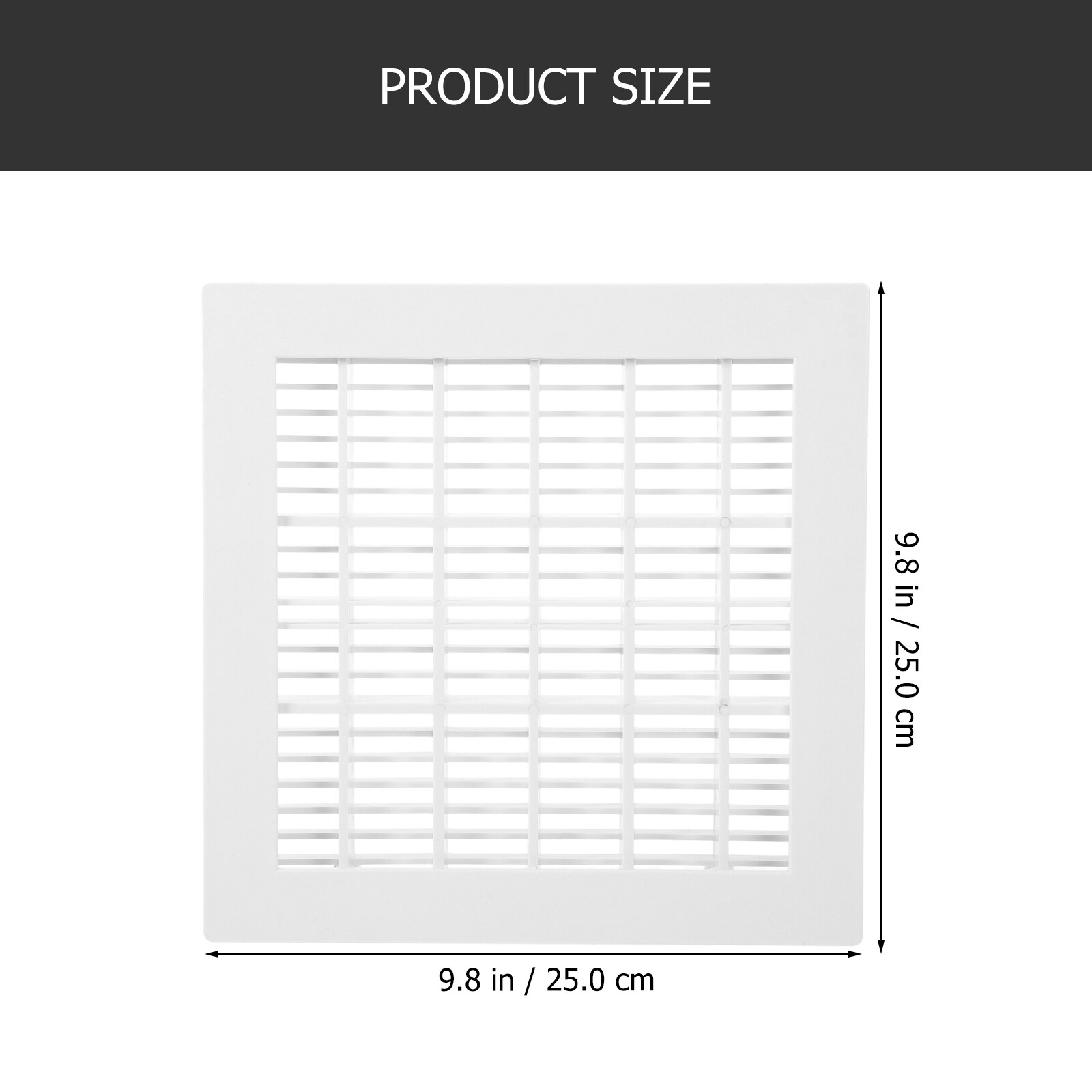 Plastic Pool Drain Cover Swimming Pool Drain Cap Pool Drain Cover Down