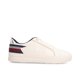 thumbnail image 1 of Tenis Agujetas Dorothy Gaynor Blanco Dorothy Gaynor Tenis Agujetas, 1 of 1