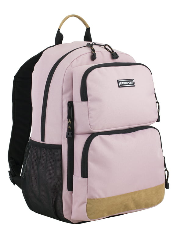 Backpacks Me Sales, Save 43% | jlcatj.gob.mx