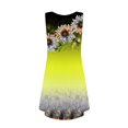 thumbnail image 4 of Robe Fille Ado Robe Tutu Robe d'Anniversaire pour Filles Robe de Fête Robes pour Tout-Petites Filles 13-14 Ans, 4 of 7