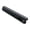 Black, variant on Stainless Steels Chestnut Opener Tool For Walnuts Hazelnuts And Nut Ergonomic Handle Cracker Kitchen Essential