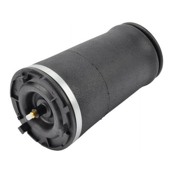 Rear Air Spring - Compatible with 2002 - 2009 Chevy Trailblazer 2003 2004 2005 2006 2007 2008