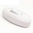thumbnail image 4 of Child Busy Board Accessory Rocker Switch Montessori Toys learning Busyboard for Preschooler, 4 of 8