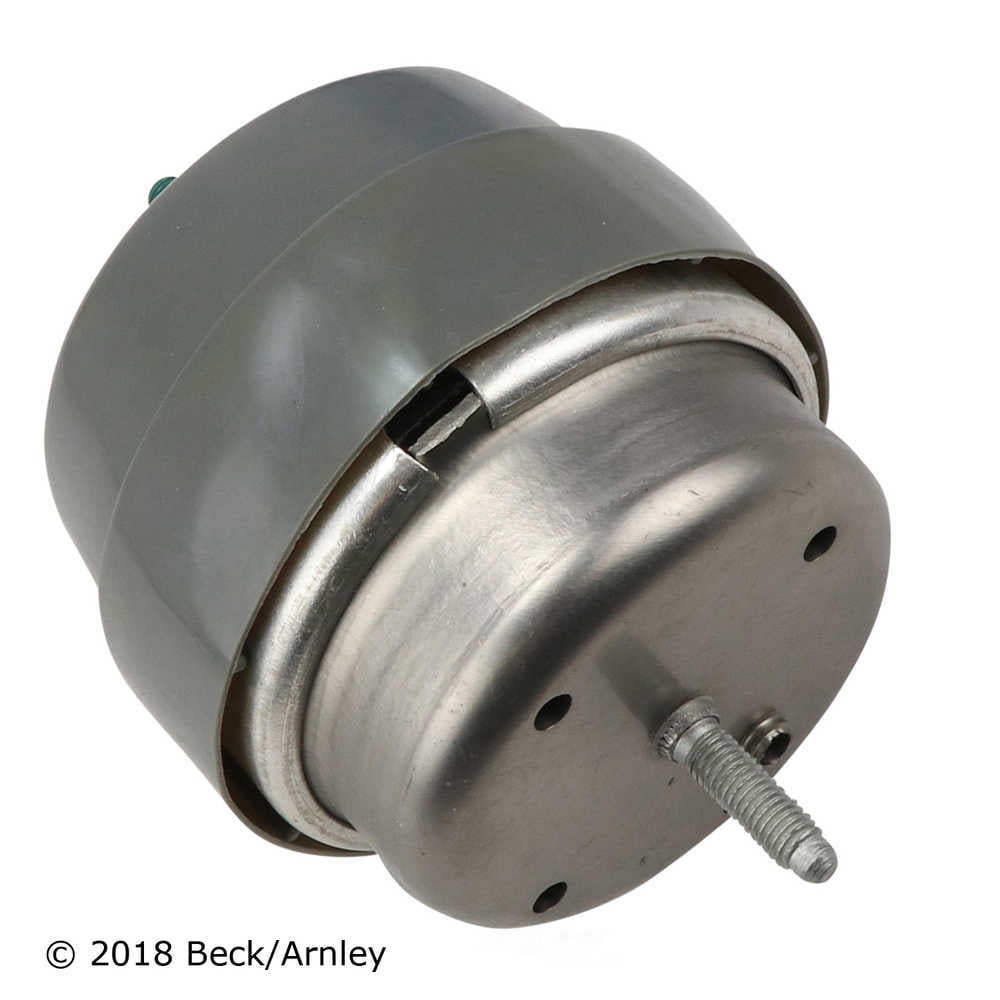 BeckArnley 104-2133 Engine Mount