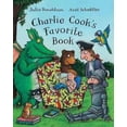 thumbnail image 1 of Pre-Owned Charlie Cook's Favorite Book (Hardcover) 0803731426 9780803731424, 1 of 1
