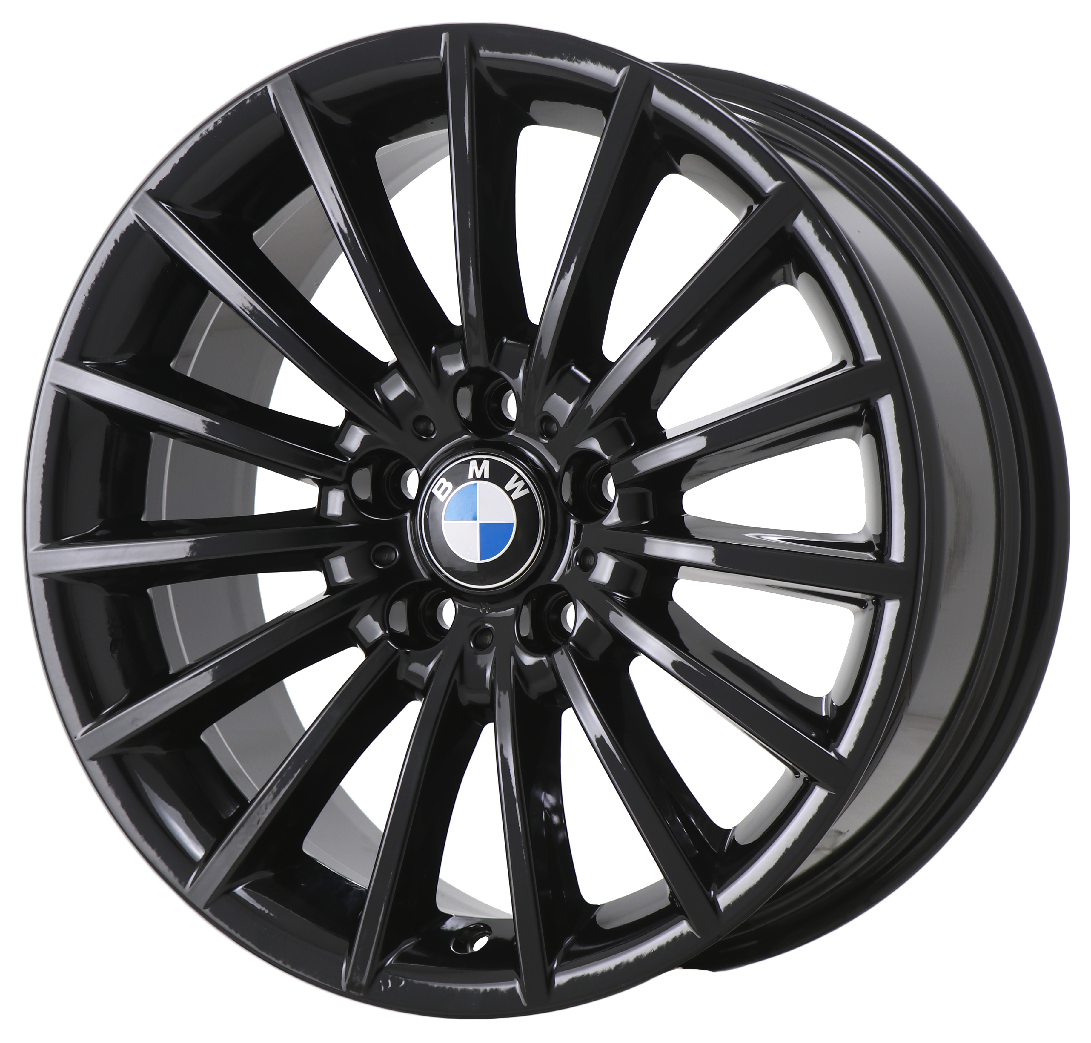 Bmw 528i 11 18 Gloss Black Factory Oem Wheel Rim Not Replicas Walmart Com Walmart Com Bmw 528i 11 18 Gloss Black Factory Oem Wheel Rim Not Replicas Walmart Com Walmart Com