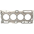thumbnail image 2 of Mahle Head Gasket 54444, 2 of 3
