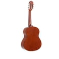 thumbnail image 2 of Gewa Vg500 144 Guitarra Clásica Zurda Cuerdas Nylon, 2 of 6