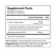 thumbnail image 5 of Vaginal For Women PH Balance With Prebiotics Lactobacillus Blend Promote Healthy Vaginal Odor Vaginal, 60 Count (Pack Of 1), 5 of 9