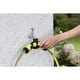 thumbnail image 4 of Conector para grifo de dos vías Karcher Jardín 1 pza, 4 of 5