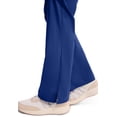 thumbnail image 5 of Dickies EDS Signature Scrubs for Women, Drawstring Cargo Pants for Women in Soft Brushed Poplin, 86206, 5 of 9