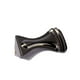 thumbnail image 2 of Eigraketly Tailpiece String Board Guitarra Suministros Mano de obra Profesional Reemplazo Parte Cuerdas Cuerpo Instalación práctica Accesorios mejorados Accesorios para instrumentos musicales Eigraketly OD028421-00, 2 of 6