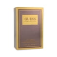 thumbnail image 3 of Guess By Marciano 100 Ml Edt Spray, 3 of 3