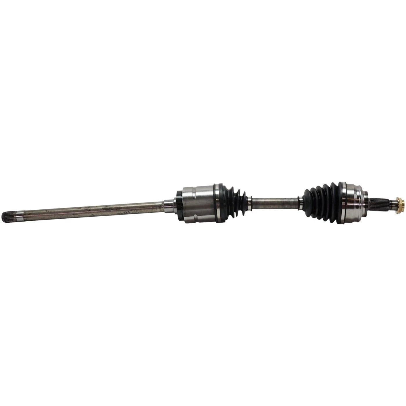 CV Half Shaft Axle For 2000-2006 BMW X5 Front Driver and Passenger Side Pair