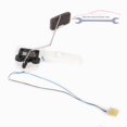 thumbnail image 5 of Fuel pump level sensor unit for Audi Q5 SQ5 2017 -- 2023 80A 919 047F-, 5 of 5