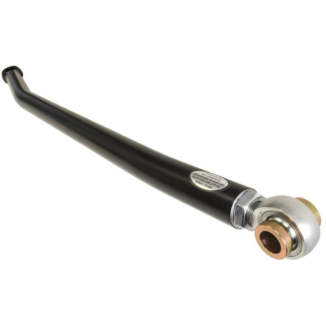 Carli Suspension 05-16 Ford F250/F350 Adjustable Front Track Bar