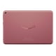 thumbnail image 2 of TABLET FIRE HD8 2GB RAM 32 GB 1280 x 800 FPS USB C VINO B07WGL828F, 2 of 3