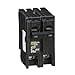 thumbnail image 3 of Square D HOM2125CP 125A Double Pole Circuit Breaker, 3 of 4