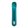 thumbnail image 4 of Feeder Pet Cat Strip Squeezer Cat Food Spoon Pet Supplies Pet Feeding Spoon✨e M3O0, 4 of 8