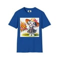 thumbnail image 3 of Dalmatians, 3 of 11