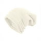 thumbnail image 1 of Sombreros para mujer, hombre, invierno, informal, tejido, térmico, con pompón, 1 of 2