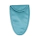 thumbnail image 1 of Bolsa para boquilla de saxofón, bolsa para boquilla de trombón, bolsa de almacenamiento, bolsa de transporte para saxofón Alto Azul Para Saxofón Alto, 1 of 9