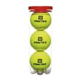 thumbnail image 1 of Pelota de práctica Wilson, 1 of 1