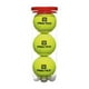 thumbnail image 1 of Pelota de práctica Wilson, 1 of 1