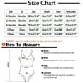 thumbnail image 2 of Bnwani 2Pcs Kids Clothing Set Summer Baby Small Floral Set Of Children Cotton Girls Round Neck T-Shirt Size 12M, 2 of 5