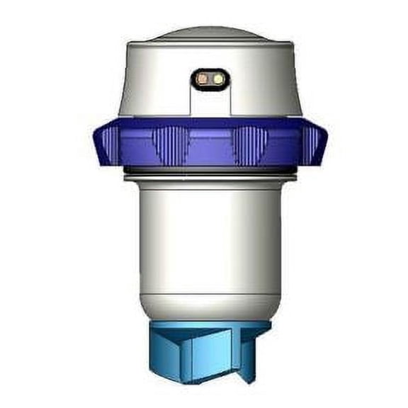 For 357 Piranha Pump Series