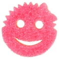 thumbnail image 5 of Scrub Daddy Scrub Mommy Non-Scratch Cleaning Sponges, 4 Count, 5 of 14