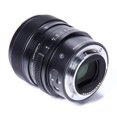 thumbnail image 4 of Sigma 65mm f/2 DG DN Contemporary Lens for Sony E 353965 - 10PC Accessory Bundle, 4 of 4