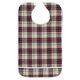 thumbnail image 2 of Baberos Para Adultos, Paño De Comedor Para Ancianos, Babero Impermeable Para Comidas, Protectores De Ropa Lavables Para Mujeres Y Hombres, Elección De 3 Colores, 2 of 7