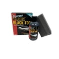 thumbnail image 2 of Gel rejuvenecedor Forever Black Black-Top para tapas de coches, 2 of 5