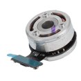 thumbnail image 5 of Motor for Mini 3 PRO Drone Camera Stabilizer Replacement Motor Repairing Parts Drone Accessories R Axis, 5 of 5