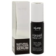 thumbnail image 3 of Suero facial Reset Face Lift de Klara para mujer - 1.01 oz, 3 of 8