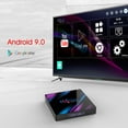thumbnail image 3 of TV Box, 3 of 10
