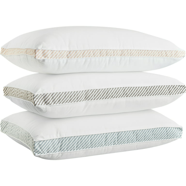 Sealy Extra Firm Support Pillow - Standard/Queen