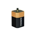 thumbnail image 1 of Duracell 908 6 Volt Spring Top Alkaline Lantern Battery (MN9080), 1 of 1
