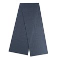 thumbnail image 2 of XD Collection Elles Polylana Aware Scarf, 2 of 2