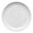 White, variant on Staub Ceramic Dinnerware 4-pc 6-inch Appetizer Plate Set - White