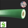 thumbnail image 2 of Green Flextech Agricultural Chem Spray Hose 600 PSI 1/2 in x 300 ft, 2 of 4